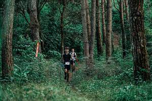 BIB: 
                            <button type="button" onclick="openModal(25236508)" class="btn btn-primary btn-sm float-right btn-popup" data-toggle="modal" data-target=".modal-high-quality">
                        <i class="fas fa-shopping-cart"></i> Add to Cart
                    </button>
                                            <button type="button" onclick="isThisMe(25236508, true)" class="btn btn-success btn-sm float-right btn-popup btn-isme hidden" data-toggle="tooltip" data-placement="bottom" title="นี่คือรูปของคุณใช่ไหม คลิกที่นี่เพื่อเอาเข้าอัลบั้ม">
                        <i class="fas fa-plus"></i> Add to album
                    </button>
                    <button type="button" onclick="isThisMe(25236508, false)" class="btn btn-warning btn-sm float-right btn-popup btn-isnotme hidden">
                        <i class="fas fa-ban"></i> Remove from album
                    </button>